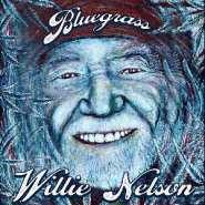 Bluegrass
