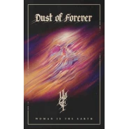 Dust of Forever