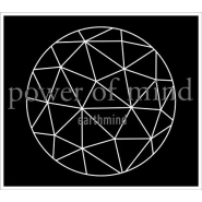 power of mind
