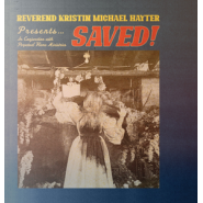 Saved!