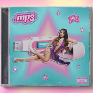 .MP3