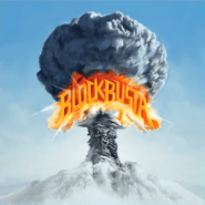 Blockbusta