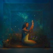 Three Dimensions Deep