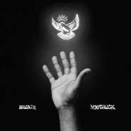 Breathe