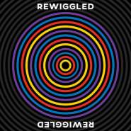ReWiggled
