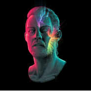 FutureNever