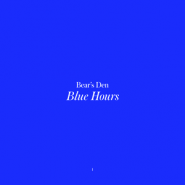 Blue Hours
