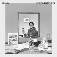 Reflection