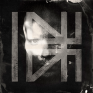 What Normal Was