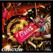 Circus