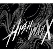 Highway X