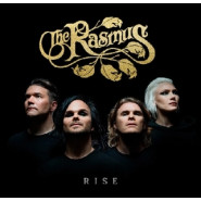 Rise
