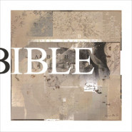 The Bible