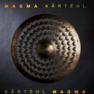 Kartëhl