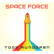 Space Force