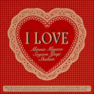 I Love