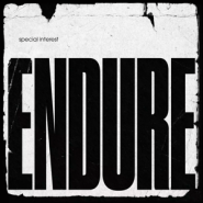 Endure