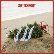 This Is Our Christmas Album