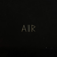 AIIR
