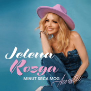 Minut Srca Mog