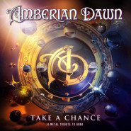 Take a Chance – A Metal Tribute to ABBA