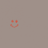 R.Y.C.