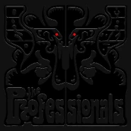 The Professionals