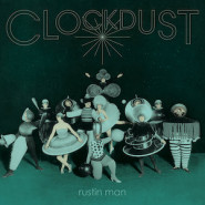 Clockdust