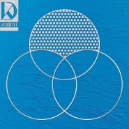 Cyan
