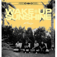 Wake Up, Sunshine