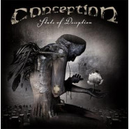 State of Deception