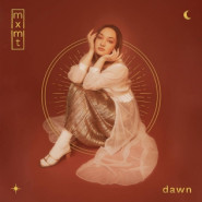 Dawn