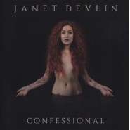 Confessional