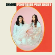 Fantasize Your Ghost