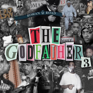 The Godfather III
