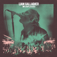 MTV Unplugged (Live at Hull City Hall)