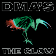 The Glow