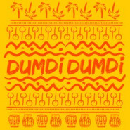 Dumdi Dumdi