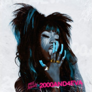 2000and4Eva