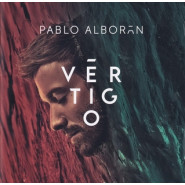 Vértigo