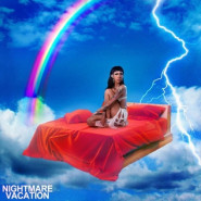 Nightmare Vacation