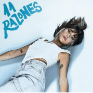 11 Razones