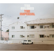 The Imperial