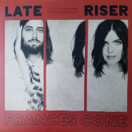 Late Riser