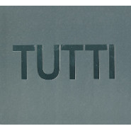 Tutti
