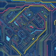 Circuits