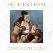 Compliments Please