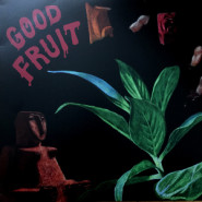 Good Fruit