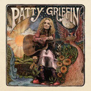 Patty Griffin