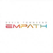 Empath
